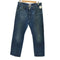 リーバイス Levis 00S 501 ボタンフライデニムパンツ ボタン裏273刻印 メンズ 36×32