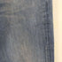 リーバイス Levis 00S 501 ボタンフライデニムパンツ ボタン裏273刻印 メンズ 36×32