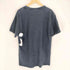 ヘインズ Hanes フロントプリントラップTシャツ メンズ JPN:L