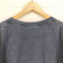 ヘインズ Hanes フロントプリントラップTシャツ メンズ JPN:L