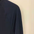 パタゴニア patagonia メリノウールベースレイヤーカットソー メンズ JPN:S