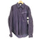 ストーンアイランド STONE ISLAND 90s- W face shirt jacket メンズ JPN:M