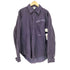 ストーンアイランド STONE ISLAND 90s- W face shirt jacket メンズ JPN:M
