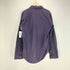 ストーンアイランド STONE ISLAND 90s- W face shirt jacket メンズ JPN:M