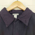 ストーンアイランド STONE ISLAND 90s- W face shirt jacket メンズ JPN:M
