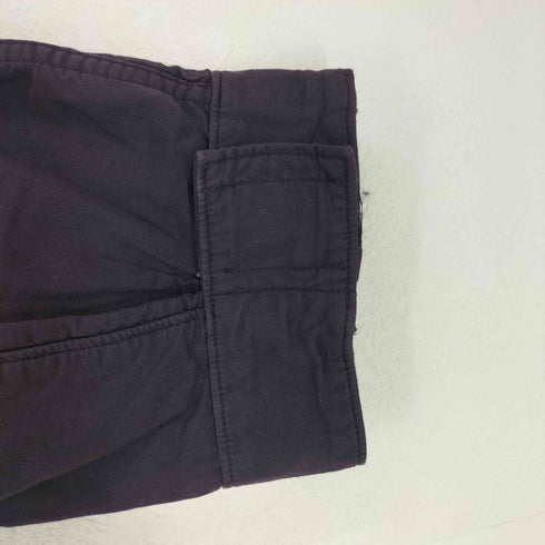 ストーンアイランド STONE ISLAND 90s- W face shirt jacket メンズ JPN:M