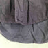 ストーンアイランド STONE ISLAND 90s- W face shirt jacket メンズ JPN:M