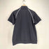 ナイキ NIKE S/S トラックジャケット Y2K メンズ JPN:L
