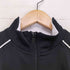 ナイキ NIKE S/S トラックジャケット Y2K メンズ JPN:L
