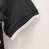 ナイキ NIKE S/S トラックジャケット Y2K メンズ JPN:L