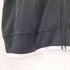 ナイキ NIKE S/S トラックジャケット Y2K メンズ JPN:L
