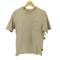 パタゴニア patagonia Organic Cotton Midweight Pocket Tee メンズ JPN:S