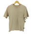 パタゴニア patagonia Organic Cotton Midweight Pocket Tee メンズ JPN:S