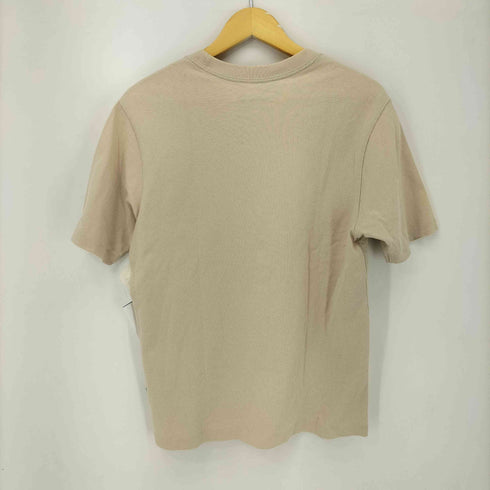 パタゴニア patagonia Organic Cotton Midweight Pocket Tee メンズ JPN:S