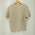 パタゴニア patagonia Organic Cotton Midweight Pocket Tee メンズ JPN:S