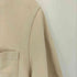 パタゴニア patagonia Organic Cotton Midweight Pocket Tee メンズ JPN:S