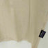 パタゴニア patagonia Organic Cotton Midweight Pocket Tee メンズ JPN:S