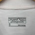 パタゴニア patagonia Organic Cotton Midweight Pocket Tee メンズ JPN:S