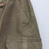 エドウィン EDWIN EXCLUSIVE VINTAGE MODEL カーゴパンツ Y2K メンズ JPN:XL