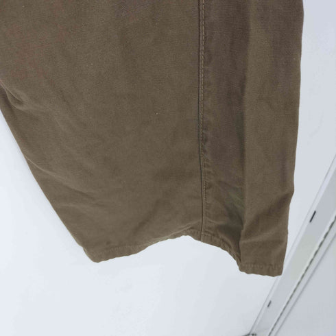 エドウィン EDWIN EXCLUSIVE VINTAGE MODEL カーゴパンツ Y2K メンズ JPN:XL