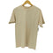 パタゴニア patagonia USA製 Beneficial 無地Tシャツ メンズ JPN:S
