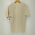 パタゴニア patagonia USA製 Beneficial 無地Tシャツ メンズ JPN:S