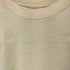 パタゴニア patagonia USA製 Beneficial 無地Tシャツ メンズ JPN:S