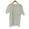 パタゴニア patagonia USA製 Beneficial 無地Tシャツ メンズ JPN:S
