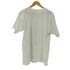 パタゴニア patagonia USA製 Beneficial 無地Tシャツ メンズ JPN:S