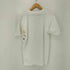 パタゴニア patagonia USA製 Beneficial 無地Tシャツ メンズ JPN:S