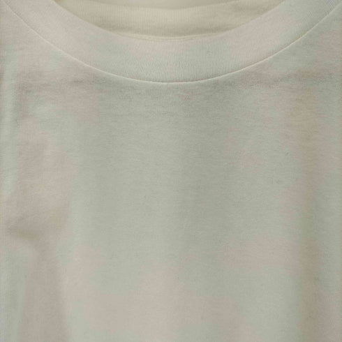 パタゴニア patagonia USA製 Beneficial 無地Tシャツ メンズ JPN:S