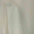 パタゴニア patagonia USA製 Beneficial 無地Tシャツ メンズ JPN:S