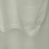 パタゴニア patagonia USA製 Beneficial 無地Tシャツ メンズ JPN:S