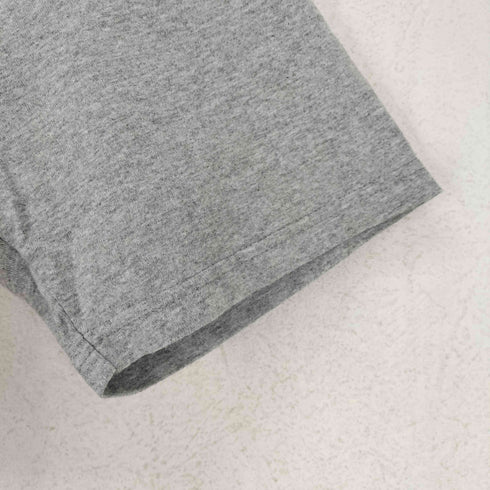 ハーレーダビッドソン HARLEY-DAVIDSON 星条旗スタープリントクルーネックTシャツ メンズ JPN:L
