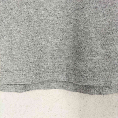 ハーレーダビッドソン HARLEY-DAVIDSON 星条旗スタープリントクルーネックTシャツ メンズ JPN:L