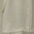ザラ ZARA エクストラ ロング ナイロンシャツ レディース import:XS