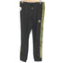 アディダスオリジナルス adidas Originals 50周年記念モデル SST 24 TRACK PANTS メンズ JPN:M