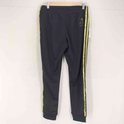 アディダスオリジナルス adidas Originals 50周年記念モデル SST 24 TRACK PANTS メンズ JPN:M