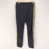アディダスオリジナルス adidas Originals 50周年記念モデル SST 24 TRACK PANTS メンズ JPN:M
