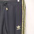 アディダスオリジナルス adidas Originals 50周年記念モデル SST 24 TRACK PANTS メンズ JPN:M