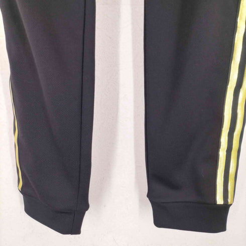 アディダスオリジナルス adidas Originals 50周年記念モデル SST 24 TRACK PANTS メンズ JPN:M