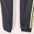 アディダスオリジナルス adidas Originals 50周年記念モデル SST 24 TRACK PANTS メンズ JPN:M