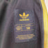 アディダスオリジナルス adidas Originals 50周年記念モデル SST 24 TRACK PANTS メンズ JPN:M
