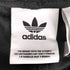 アディダスオリジナルス adidas Originals 50周年記念モデル SST 24 TRACK PANTS メンズ JPN:M