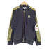 アディダスオリジナルス adidas Originals 50周年記念モデル SST 24 TRACK TOP メンズ JPN:L