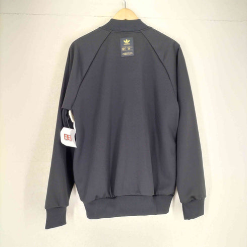 アディダスオリジナルス adidas Originals 50周年記念モデル SST 24 TRACK TOP メンズ JPN:L