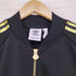 アディダスオリジナルス adidas Originals 50周年記念モデル SST 24 TRACK TOP メンズ JPN:L