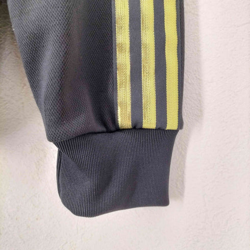 アディダスオリジナルス adidas Originals 50周年記念モデル SST 24 TRACK TOP メンズ JPN:L