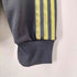 アディダスオリジナルス adidas Originals 50周年記念モデル SST 24 TRACK TOP メンズ JPN:L