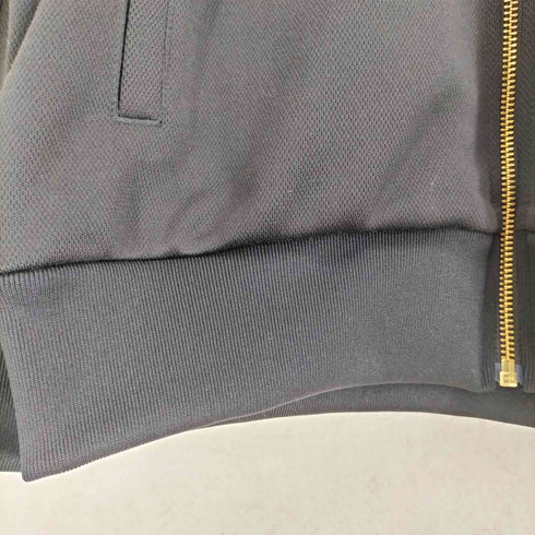 アディダスオリジナルス adidas Originals 50周年記念モデル SST 24 TRACK TOP メンズ JPN:L